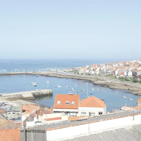 Appartement Atico Con Vistas Al Mar